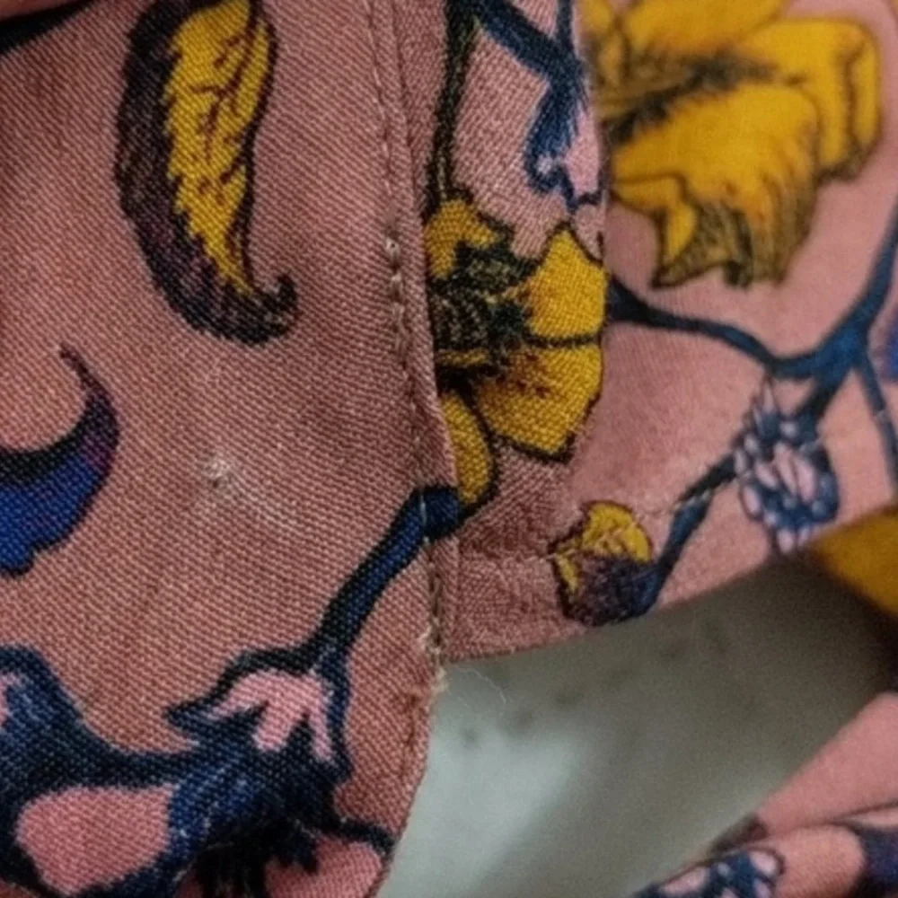 FOR LOVE AND LEMONS BUNDLE OF 2 DRESSES - Picture 6 of 6